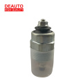 Venta caliente barato 080177 Slenoid Stop